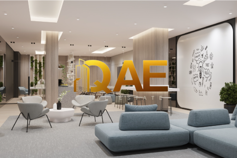 Appartement de 1 chambre à Maritime City, UAE No. 25958 16