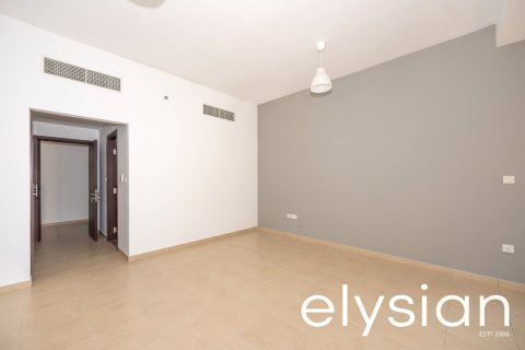1 غرف نوم شقة في Amwaj, الإمارات العربية المتحدة رقم 64672 11