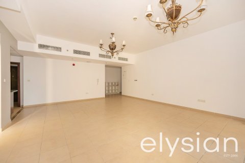 1 غرف نوم شقة في Amwaj, الإمارات العربية المتحدة رقم 64672 5