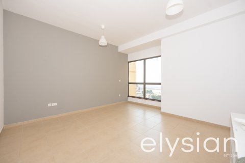 1 غرف نوم شقة في Amwaj, الإمارات العربية المتحدة رقم 64672 7
