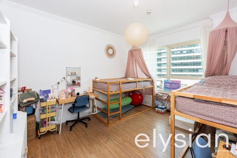3 bedrooms Apartment in Dubai Marina, UAE No. 64682 10
