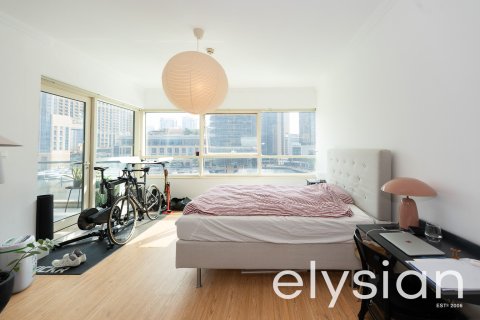 3 bedrooms Apartment in Dubai Marina, UAE No. 64682 12