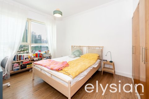 3 bedrooms Apartment in Dubai Marina, UAE No. 64682 7