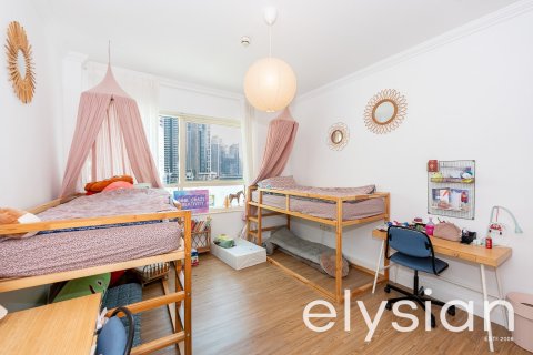 3 bedrooms Apartment in Dubai Marina, UAE No. 64682 9