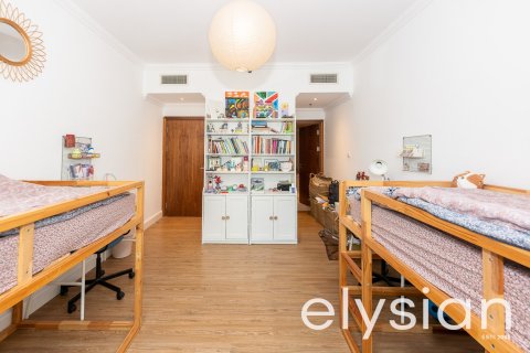3 bedrooms Apartment in Dubai Marina, UAE No. 64682 16