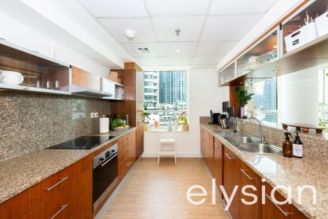 3 bedrooms Apartment in Dubai Marina, UAE No. 64682 6