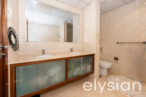 3 bedrooms Apartment in Dubai Marina, UAE No. 64682 11