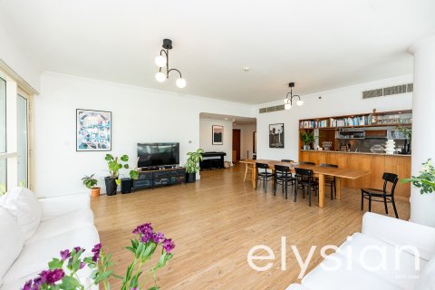 3 bedrooms Apartment in Dubai Marina, UAE No. 64682 3