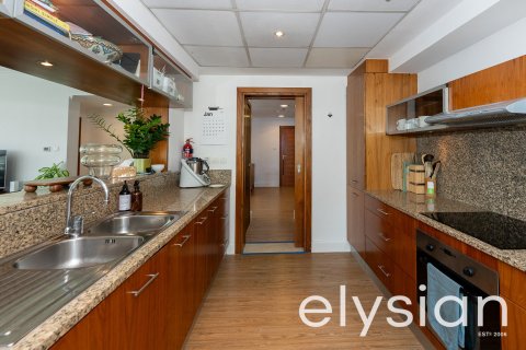 3 bedrooms Apartment in Dubai Marina, UAE No. 64682 5