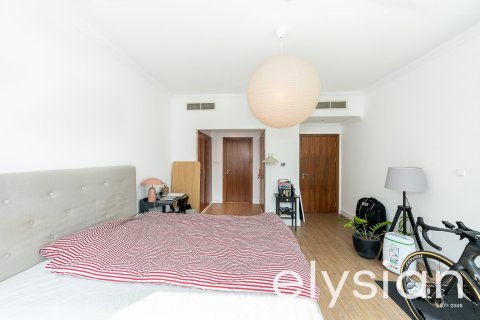 3 bedrooms Apartment in Dubai Marina, UAE No. 64682 13