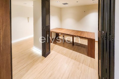 Apartment de 2 dormitorios en Murjan, UAE No. 64673 9