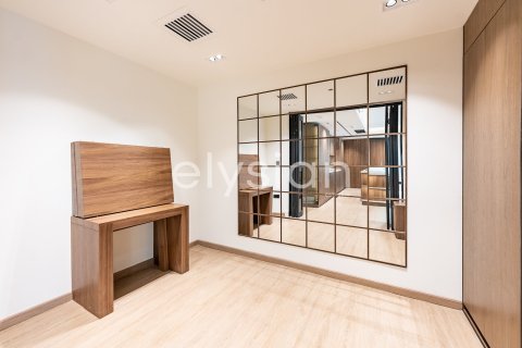 Apartment de 2 dormitorios en Murjan, UAE No. 64673 21