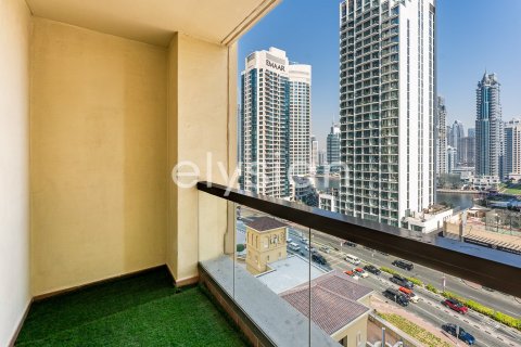 Apartment de 2 dormitorios en Murjan, UAE No. 64673 16