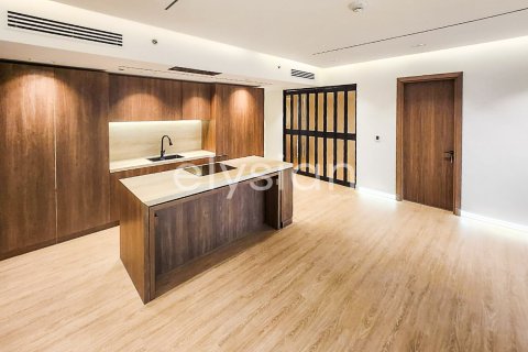 Apartment de 2 dormitorios en Murjan, UAE No. 64673 4