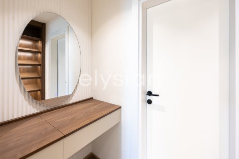Apartment de 2 dormitorios en Murjan, UAE No. 64673 12