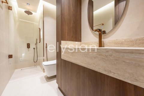 Apartment de 2 dormitorios en Murjan, UAE No. 64673 6