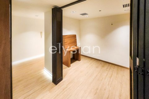Apartment de 2 dormitorios en Murjan, UAE No. 64673 25