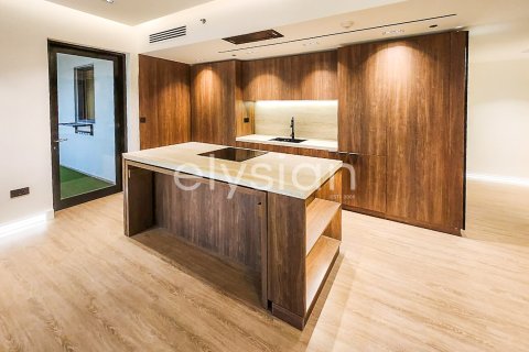 Apartment de 2 dormitorios en Murjan, UAE No. 64673 27