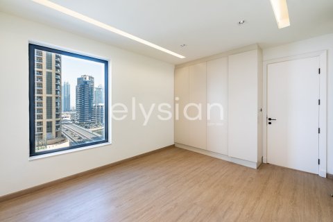 Apartment de 2 dormitorios en Murjan, UAE No. 64673 11
