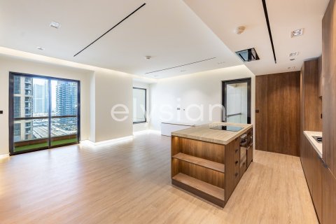 2 bedrooms Apartment in Murjan, UAE No. 64673