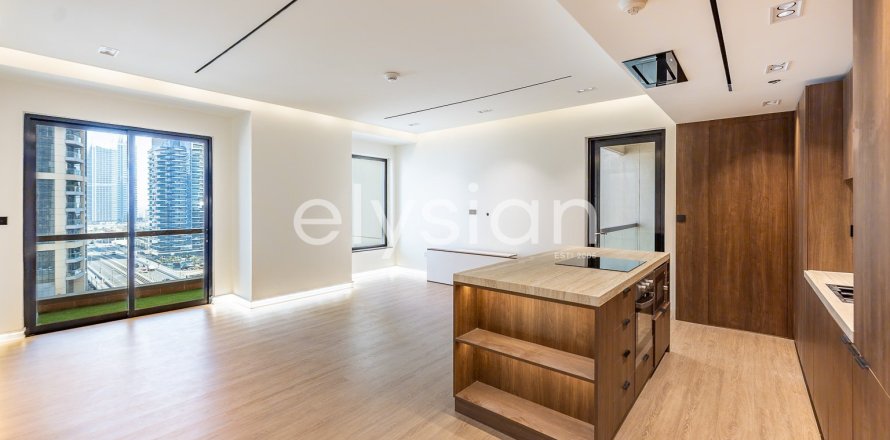 Apartment de 2 dormitorios en Murjan, UAE No. 64673