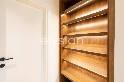 Apartment de 2 dormitorios en Murjan, UAE No. 64673 13