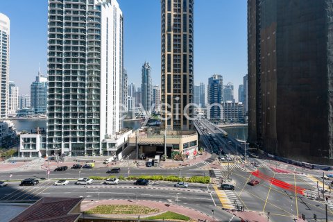 Apartment de 2 dormitorios en Murjan, UAE No. 64673 15