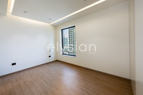 Apartment de 2 dormitorios en Murjan, UAE No. 64673 23