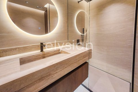 Apartment de 2 dormitorios en Murjan, UAE No. 64673 28