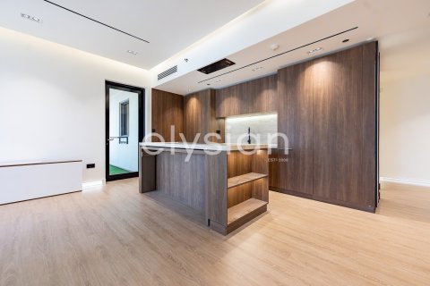 Apartment de 2 dormitorios en Murjan, UAE No. 64673 19