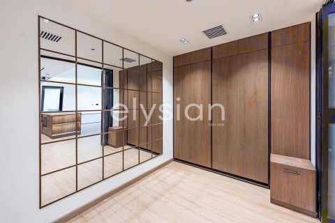 Apartment de 2 dormitorios en Murjan, UAE No. 64673 8