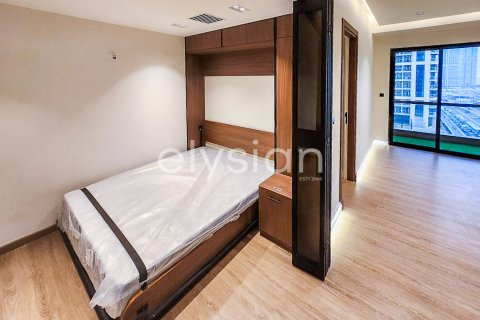 Apartment de 2 dormitorios en Murjan, UAE No. 64673 10