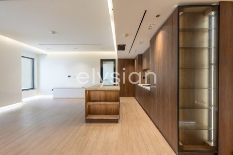 Apartment de 2 dormitorios en Murjan, UAE No. 64673 22
