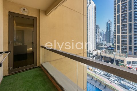 Apartment de 2 dormitorios en Murjan, UAE No. 64673 17