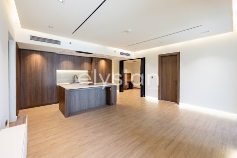Apartment de 2 dormitorios en Murjan, UAE No. 64673 3