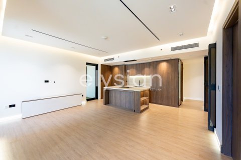 Apartment de 2 dormitorios en Murjan, UAE No. 64673 20