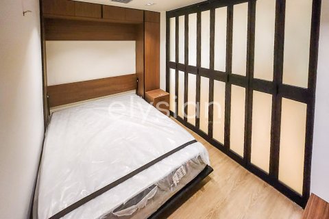 Apartment de 2 dormitorios en Murjan, UAE No. 64673 26