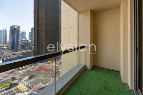 Apartment de 2 dormitorios en Murjan, UAE No. 64673 5