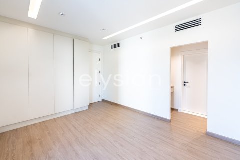 Apartment de 2 dormitorios en Murjan, UAE No. 64673 7