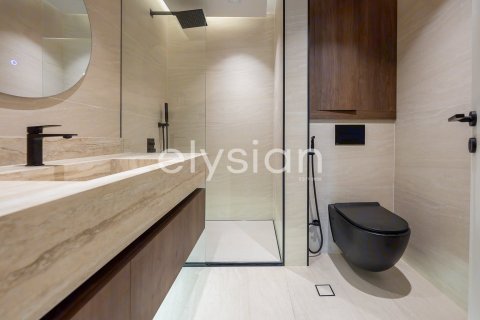 Apartment de 2 dormitorios en Murjan, UAE No. 64673 14