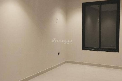 6 bedrooms Apartment in Riyadh, Saudi Arabia No. 59915 3