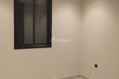 6 bedrooms Apartment in Riyadh, Saudi Arabia No. 59915 6