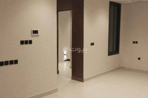 6 bedrooms Apartment in Riyadh, Saudi Arabia No. 59915 9
