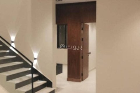 Квартира с 6 спальнями в Эр-Рияд, Саудовская Аравия №59915