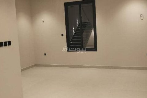 6 bedrooms Apartment in Riyadh, Saudi Arabia No. 59915 4