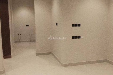 6 bedrooms Apartment in Riyadh, Saudi Arabia No. 59915 7