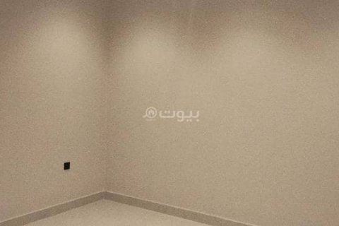 6 bedrooms Apartment in Riyadh, Saudi Arabia No. 59915 8