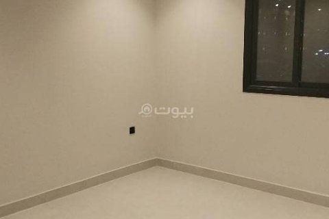 6 bedrooms Apartment in Riyadh, Saudi Arabia No. 59915 5