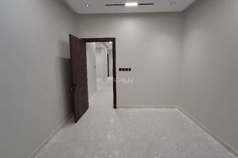 5 bedrooms Apartment in Riyadh, Saudi Arabia No. 59917 6