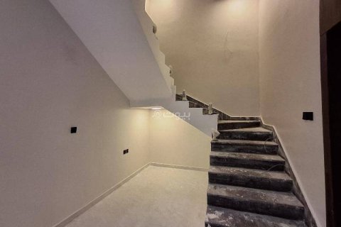 5 bedrooms Apartment in Riyadh, Saudi Arabia No. 59917 10